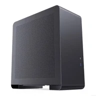 Zestawy komputerowe - Komputer Adax Komputer PICTOR WXIPC12700 i7-12700/B760/32GB/1TB/A400-4GB/Wi-Fi/BT/W11P ZPAXKPO000M0 - miniaturka - grafika 1