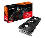 Karty graficzne - Gigabyte Radeon RX 7900 XT GAMING OC 20GB GDDR6 - miniaturka - grafika 1