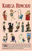 Aforyzmy i sentencje - Księga humoru - miniaturka - grafika 1