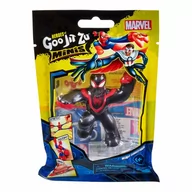 Figurki dla dzieci - TM TOYS, Figurka Goo Jit Zu Marvel Minis - miniaturka - grafika 1