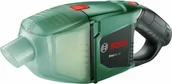 Odkurzacze ręczne - Bosch Easyvac - miniaturka - grafika 1