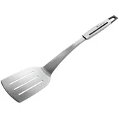 Szczypce do grilla - Landmann Łopatka z serii Selection firmy 13452 - miniaturka - grafika 1