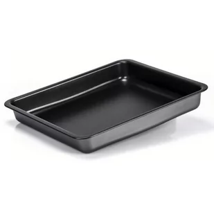 Forma do pieczenia MONETA Eden (37 x 33 cm)  - Formy do ciast - miniaturka - grafika 3