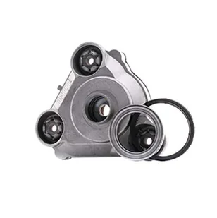 SACHS PODUSZKA AMORTYZATORA Z ŁOŻYSKIEM 802409 PRZÓD CITROEN JUMPER/FIAT DUCATO/PEUGEOT BOXER 06 LEWA 802409 - Układ zawieszenia - akcesoria - miniaturka - grafika 1