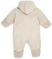 Spodnie narciarskie - New! Lodger Skier Teddy jumpsuit 6-8 months. size 74. Birch SKT 599_6-8 - miniaturka - grafika 1