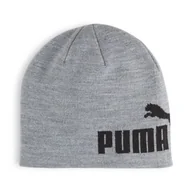 Czapki narciarskie - Czapka Puma Ess Cuffless - miniaturka - grafika 1