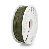 Filamenty i akcesoria do drukarek 3D - Filament Fiberlogy Impact PLA 1,75mm 0,85kg - Olive Green - miniaturka - grafika 1