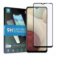 Szkła hartowane na telefon - Mocolo Szkło Hartowane Do Samsung Galaxy M12 - miniaturka - grafika 1