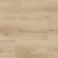 Panele podłogowe - PANELE PODŁOGOWE WODOODPORNE KRONOSPAN DĄB NATURAL LAUSANNE  KRONOSTEP K653 AC5 7mm 4V-fuga - miniaturka - grafika 1