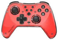 Kontrolery gier na PC - Oniverse AstraLite Red i gra Marsupilami - miniaturka - grafika 1