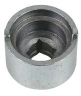 Narzędzia samochodowe - KS TOOLS Narzędzie nastawcze do koła wału rozrządu - miniaturka - grafika 1