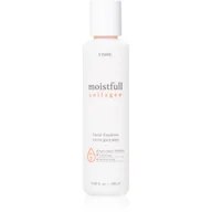 Kremy do twarzy - ETUDE Moistfull Collagen emulsja intensywnie nawilżająca z kolagenem 180 ml - miniaturka - grafika 1