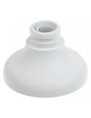 Akcesoria do monitoringu - DAHUA UCHWYT KAMERY PFA106 PFA106 - miniaturka - grafika 1