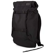 Plecaki - AEVOR plecak AEVOR TRIP PACK Black Eclipse - miniaturka - grafika 1