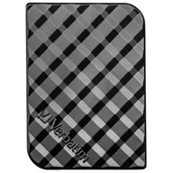 Dyski SSD - Verbatim Storengo 512GB (53236) - miniaturka - grafika 1