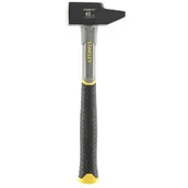 Młotki - Stanley Młotek 35 mm - miniaturka - grafika 1