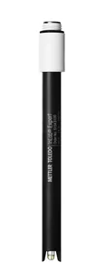 Mettler Toledo elektroda InLab Expert 51343100 - Akcesoria do urządzeń pomiarowych - miniaturka - grafika 1