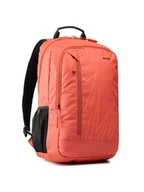 Plecaki - Plecak BSP-S-134-15-05 Pomarańczowy - Sprandi - miniaturka - grafika 1