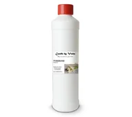 Aromaterapia - Olejek zapachowy - Tuberose - Candle by Visha - 500 ml - miniaturka - grafika 1