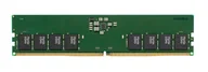 Pamięci RAM - Hynix UDIMM non-ECC 16GB DDR5 1Rx8 4800MHz PC5-44800 HMCG78AEBUA084N HMCG78AEBUA084N - miniaturka - grafika 1