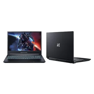 Dream Machines RG3050-15PL26 RG3050-15PL26 - Laptopy - miniaturka - grafika 1