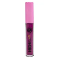 Błyszczyki do ust - KimChi Chic KimChi Chic Makijaż ust High Key Gloss Berry 5.62 ml - miniaturka - grafika 1