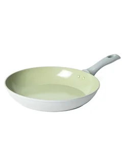 Duża patelnia do smażenia nieprzywierająca 28cm Salter Earth - Patelnie - miniaturka - grafika 1