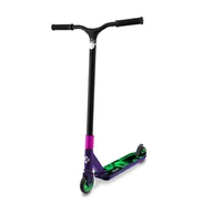 Hulajnogi - Hulajnoga wyczynowa dla dzieci Street Surfing Bandit Godfather I - miniaturka - grafika 1