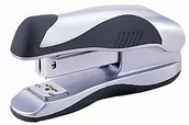 Zszywacze biurowe - Eagle Zszywacz - miniaturka - grafika 1