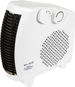 Ogrzewanie przenośne - Blow 44-116# 2000w fh-a11 - miniaturka - grafika 1