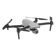 Drony - AUTEL EVO Lite 6K Enterprise Plus Combo - miniaturka - grafika 1