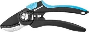 Sekator Cellfast C.ERGO kowadełkowy - Nożyce i sekatory - miniaturka - grafika 1