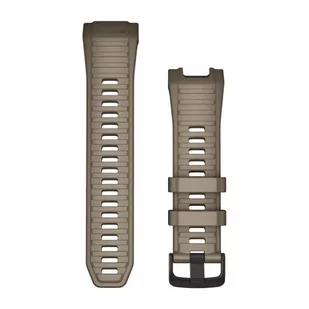 Pasek Garmin Instinct 26mm - jasnobrązowy [010-13295-02] - Akcesoria do pulsometrów i zegarków sportowych - miniaturka - grafika 1