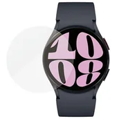Akcesoria do smartwatchy - Panzerglass Szkło Hartowane Do Galaxy Watch 6 40Mm Screen Protection Antibacterial 3683 - miniaturka - grafika 1