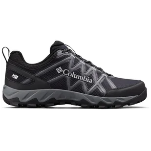 Columbia Inny Buty Peakfreak X2 M 1864991010 - Buty sportowe męskie - miniaturka - grafika 1