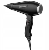 Suszarki do włosów - VALERA 8600 IONIC Rotocord czarna - miniaturka - grafika 1