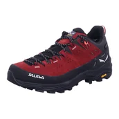 Buty trekkingowe damskie - Buty trekkingowe damskie Salewa Alp Trainer 2 Gtx - miniaturka - grafika 1