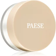 Pudry do twarzy - PAESE ryżowy 10g - miniaturka - grafika 1