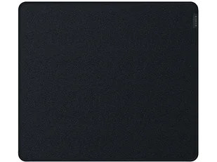OUTLET Podkładka pod RAZER Strider - Large RZ02-03810200-R3M1 Czarny - Elektronika OUTLET - miniaturka - grafika 1