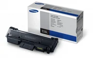 Tonery oryginalne - Samsung MLT-D116L H-Yield Black Toner - miniaturka - grafika 1
