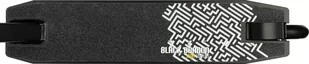 Hulajnoga wyczynowa ABEC-7 BLACK DRAGON Neo Maze - Hulajnogi - miniaturka - grafika 4