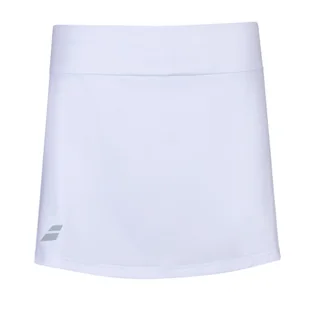 Spódniczka tenisowa damska Babolat Play Skirt - Tenis ziemny - miniaturka - grafika 1