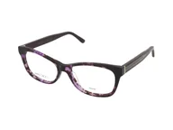 Okulary korekcyjne, oprawki, szkła - Jimmy Choo JC193 F7X - miniaturka - grafika 1