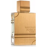 Wody i perfumy damskie - Al Haramain Amber Oud Gold Edition woda perfumowana spray 200ml - produkt bez opakowania - miniaturka - grafika 1