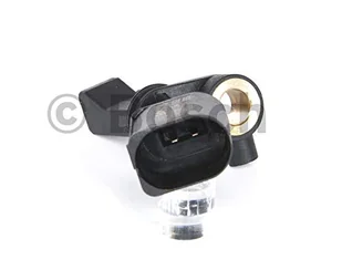 Bosch Czujnik, prędkosć obrotowa koła 0 986 594 502 - Układ hamulcowy - akcesoria - miniaturka - grafika 1