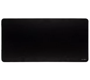 Reinston EMP05 XXL - Podkładki pod mysz - miniaturka - grafika 1