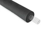 Akcesoria hydrauliczne - Otulina kauczukowa 28x9 mm 2 mb - miniaturka - grafika 1