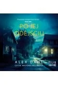 Audiobooki - kryminał, sensacja, thriller - CD MP3 Po jej odejściu - miniaturka - grafika 1