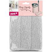Miotły, szufle, mopy - York Wkład do mopa Handy 081720 - miniaturka - grafika 1