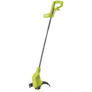 Ryobi RLT3525S - Podkaszarki - miniaturka - grafika 1